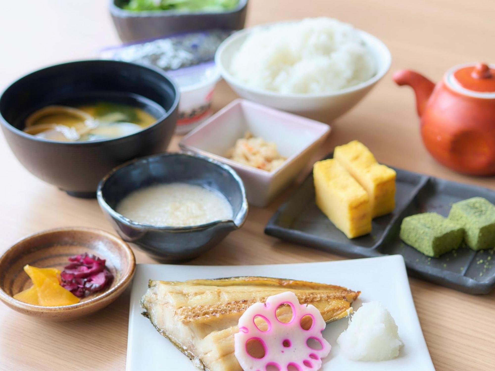 Kyoto Daiichi Hotel Luaran gambar
