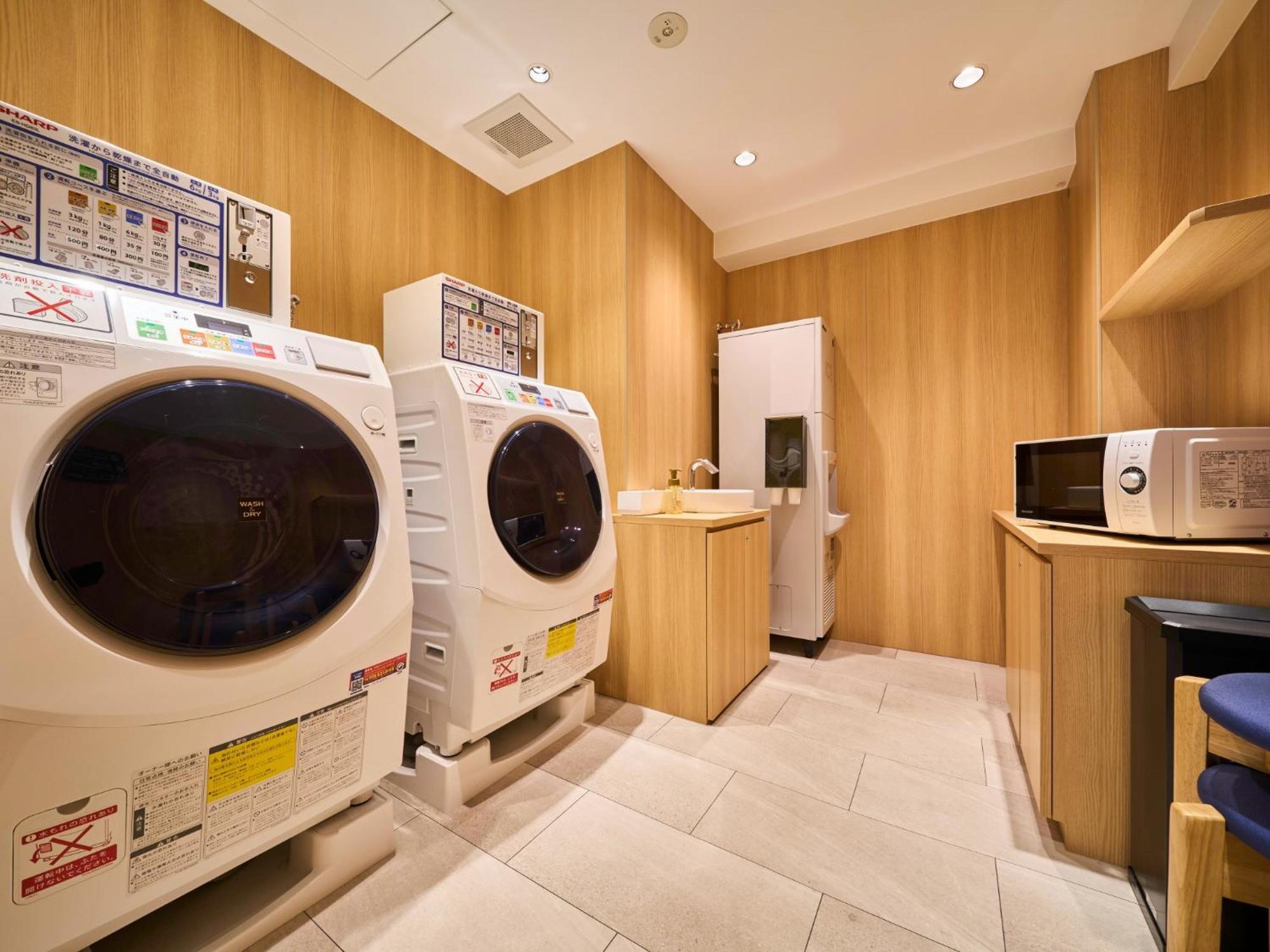 Kyoto Daiichi Hotel Luaran gambar